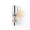 Mezzo Filla Eye Serum
