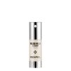 Mezzo Filla Eye Serum