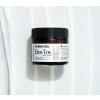 Bor-Tox Peptide Cream
