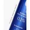0.1 retinol youth serum 03