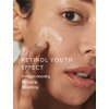 0.1 retinol youth serum 05