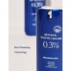 0.3 retinol youth cream 02