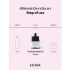 The Niacinamide 15 Serum - Anti-pigmentační sérum s 15% vitamínem B | 20 ml