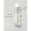 goodbye blemish fresh toner 03