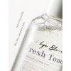 goodbye blemish fresh toner 06