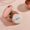 Artless Perfect Cushion SPF50+ - Make-up pro bezstarostnou záři | 13 g