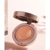 Artless Perfect Cushion SPF50+ PA+++ 2