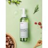 Green Double Cleansing Set - Sada pro čistou a zářivou pleť bez pórů