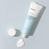Thermal Water Moisturizing Cream - Hloubkově hydratační krém s minerály | 50 ml