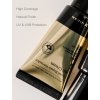snail repair intensive bb cream 02 1