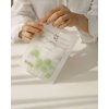 Centella Asiatica Calming Mask - Zklidňující plátýnková maska s centellou | 1 ks