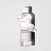 Galactomy Clearskin Toner 2
