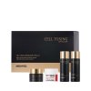 Cell Toxing Dermajours Trial Kit