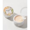 All Clean Balm Mandarin - Čistící balzám s vitamínem C