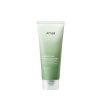 Heartleaf Quercetinol Pore Deep Cleansing Foam