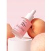 PEACH 70% NIACINAMIDE SERUM