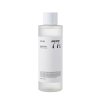 Heartleaf 77 Soothing Toner - Balancující toner pro hydrataci a zklidnění | 250 ml