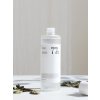 Heartleaf 77 Soothing Toner - Balancující toner pro hydrataci a zklidnění | 250 ml