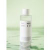 Heartleaf 77 Soothing Toner - Balancující toner pro hydrataci a zklidnění | 250 ml