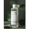 Heartleaf 77 Soothing Toner - Balancující toner pro hydrataci a zklidnění | 250 ml