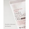 snail recovery gel cream 02