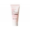 Snail Recovery Gel Cream