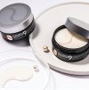 Hyaluron Dark Benone Peptide 9 Ampoule Eye Patch