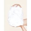 Pure & Deep Cleansing Foam - Hloubkově čisticí pěna pro svěží pleť | 100 ml
