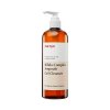 Manyo Bifida Complex Ampoule Gel Cleanser