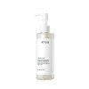 Heartleaf Pore Control Cleansing Oil