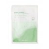 Pore Fresh Deep Cleansing Bubble Mask