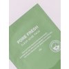 Pore Fresh Clear Nose Pack