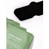 Pore Fresh Clear Nose Pack