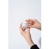 Bio Intense Glutathion White Cream - Intenzivně zesvětlující krém s glutathionem | 50 g