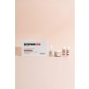 Glutathione Multi Care Kit