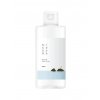1025 Dokdo Lotion