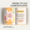 Keeo e-book: Chytrý průvodce typy pleti a kosmetickým světem