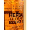 Herbal Therapy Essence Oil