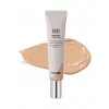 Moringa Ceramide BB Cream SPF30/PA++