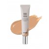 Moringa Ceramide BB Cream SPF30/PA++
