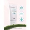 Aloe Aqua Tone-up Sunscreen SPF50+/ PA++++ - Hydratační opalovací krém s aloe | 50 ml