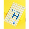 Surprise H Patch - Náplasti na akné | 18 ks