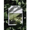 Heartleaf 77% Soothing Sheet Mask - Zklidňující pleťová maska s extraktem z touleně srdčité