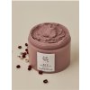 Red Bean Refreshing Pore Mask - Čistící jílová maska na póry s červenými fazolemi | 140 ml