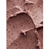 Red Bean Refreshing Pore Mask - Čistící jílová maska na póry s červenými fazolemi | 140 ml