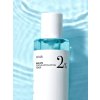 BHA 2% Gentle Exfoliating Toner - Jemný exfoliační toner | 150 ml