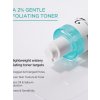 BHA 2% Gentle Exfoliating Toner - Jemný exfoliační toner | 150 ml