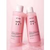 Peach 77 Niacin Essence Toner