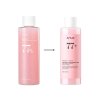Peach 77 Niacin Essence Toner