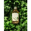 Mugwort Calming Toner - Zklidňující toner s pelyňkem | 300 ml
